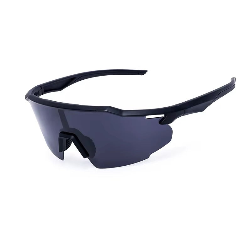 Baseball Sunglasses Sport Polarized Lens