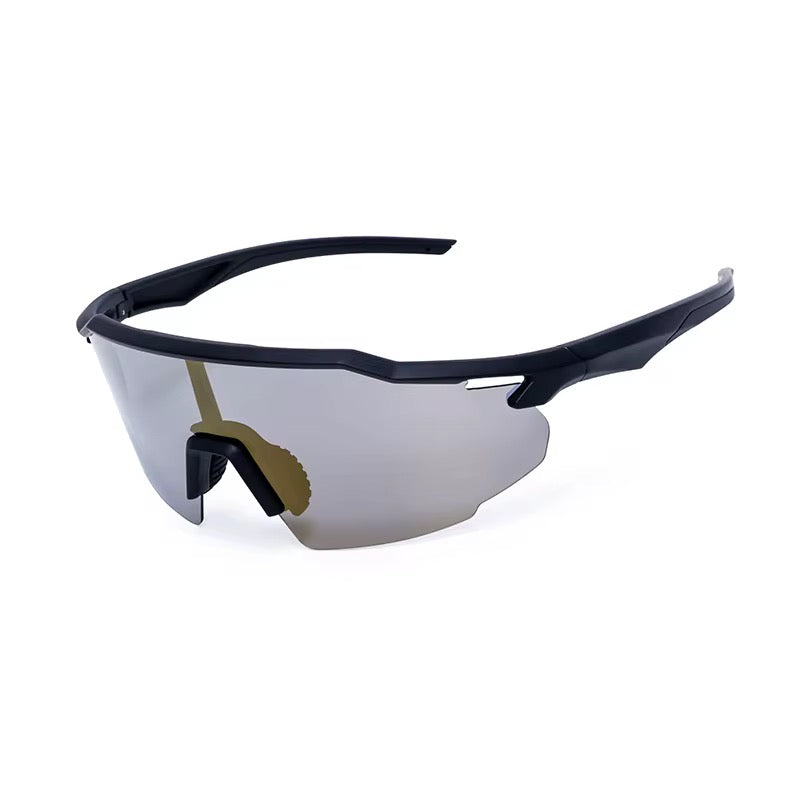 Baseball Sunglasses Sport Polarized Lens