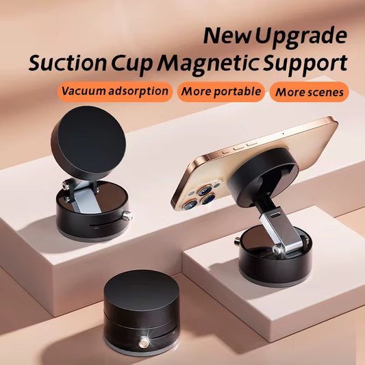 Phone Holder Magnetic Universal