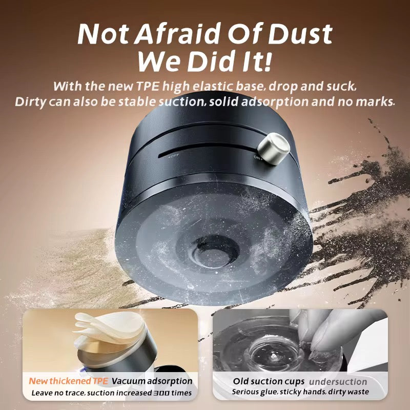 Phone Holder Magnetic Universal