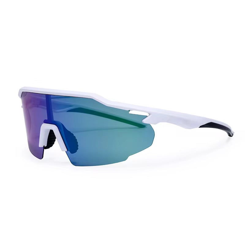 Baseball Sunglasses Sport Polarized Lens